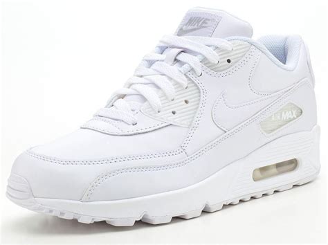 nike schuhe weiss air max|Weiß Air Max Schuhe .